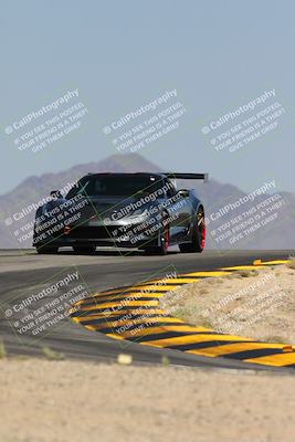 media/May-04-2024-Touge2Track (Sat) [[d48c3cc22a]]/3-Beginner/Session 4 Turn 12/